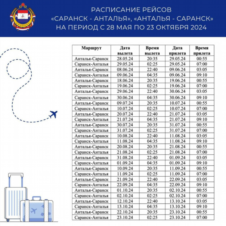 Рейс калининград москва сегодня расписание шереметьево