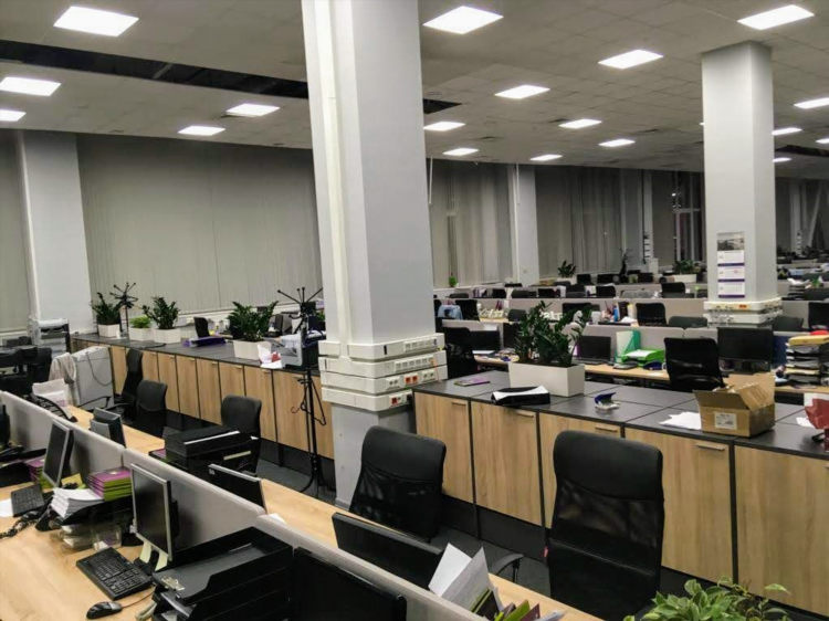 Ренессанс страхование калининград
