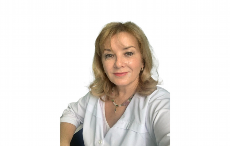 Рентгенолог калининград