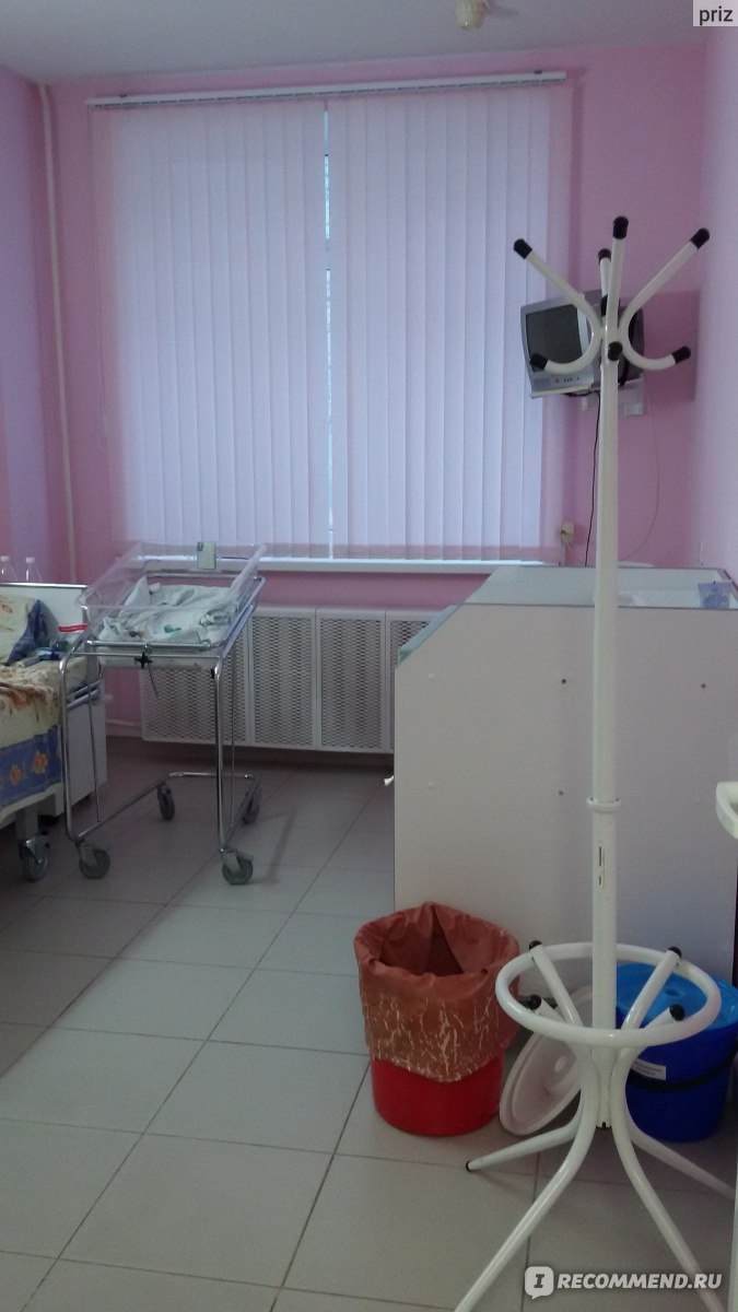 Роддом 4 калининград телефон