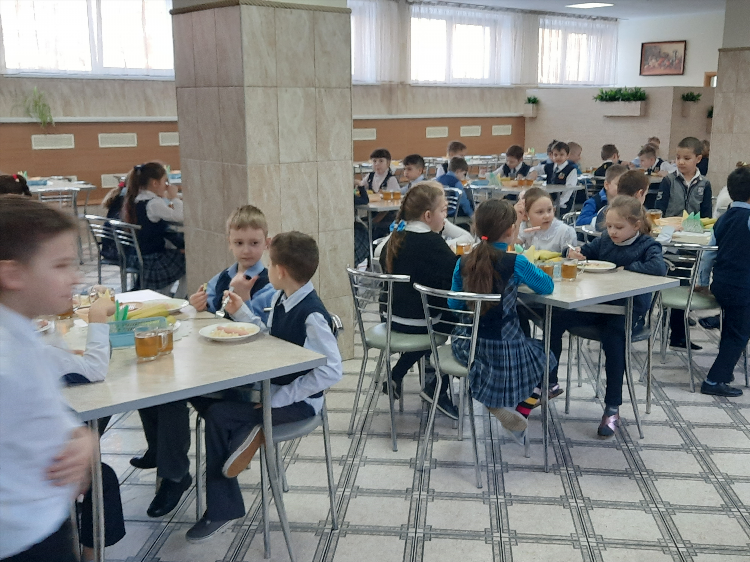 Роспотребнадзор калининград телефон