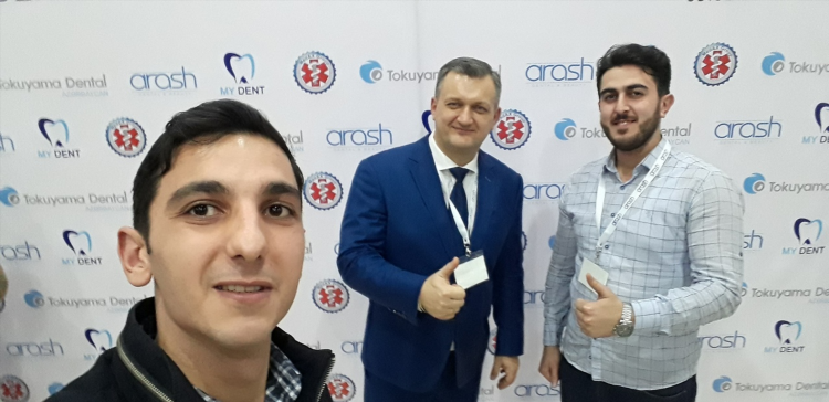 Рустам алиев калининград биография