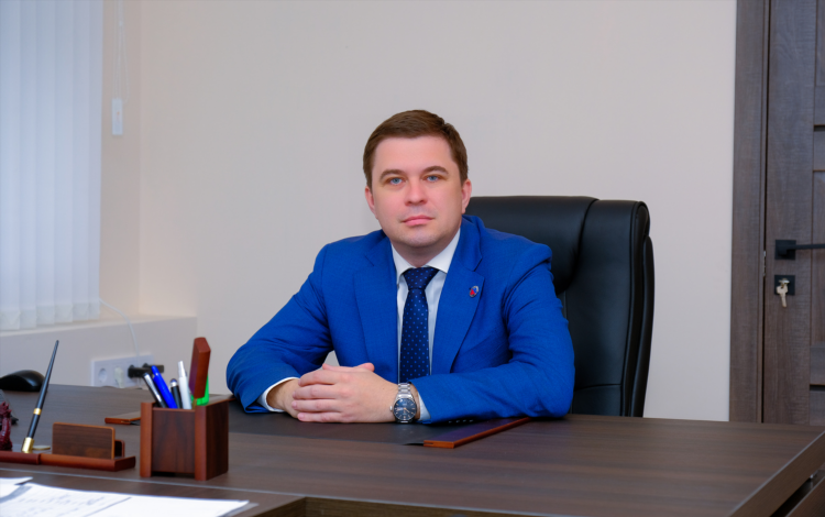 Ржд больница калининград регистратура телефон