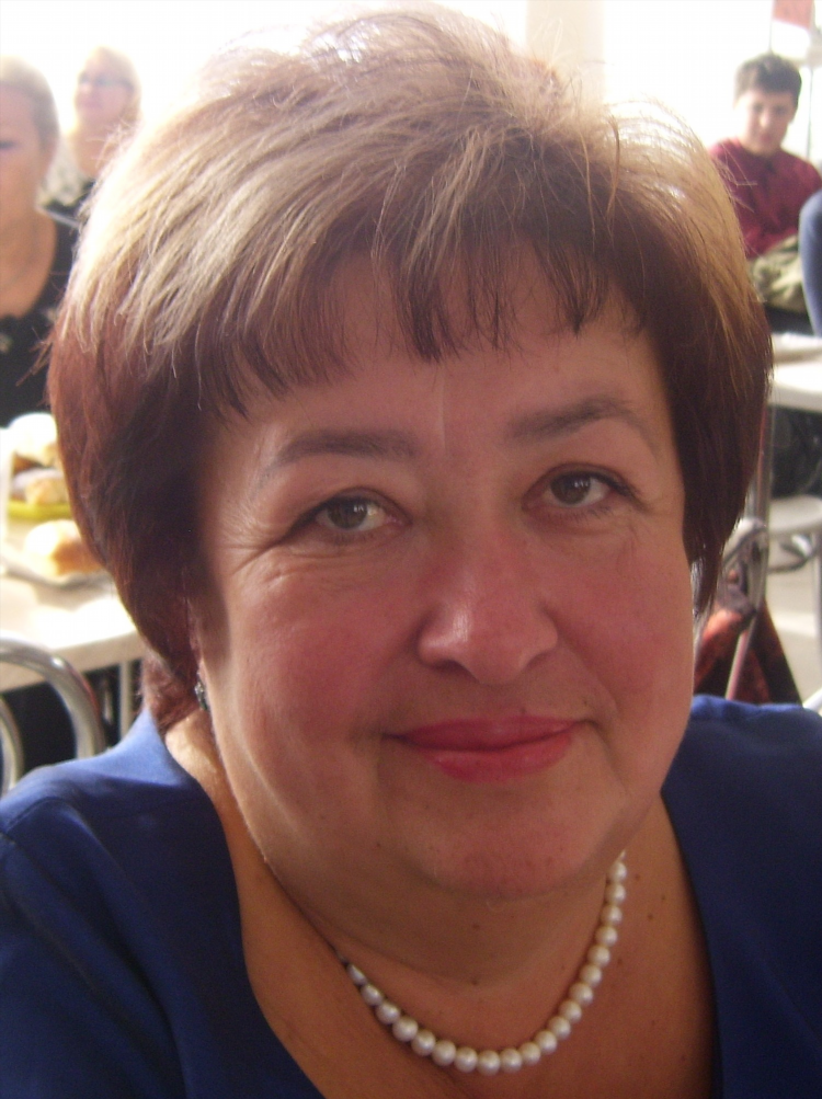 Сайт 49 лицея калининград