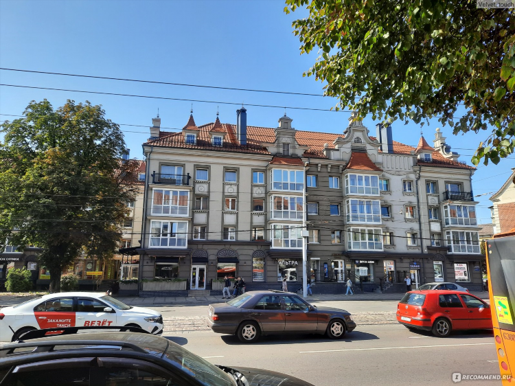 Сбербанк на сельме калининград режим работы