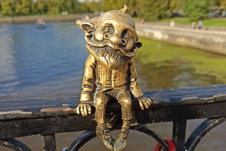 Семейка в калининграде хомлинов