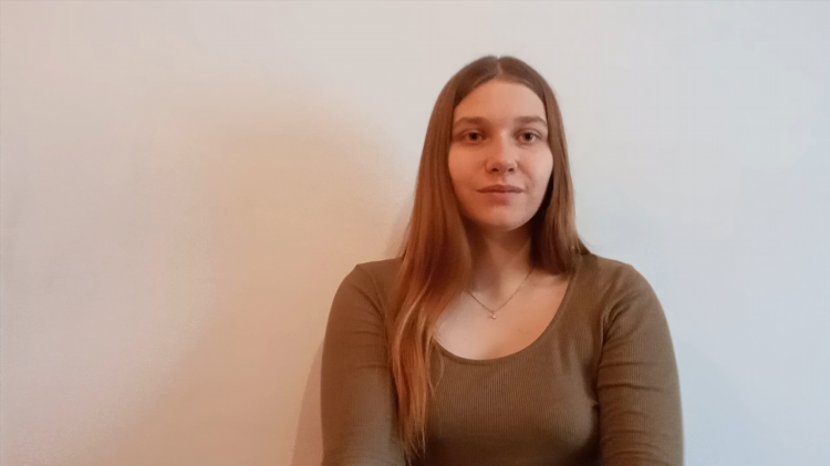 Семейный психолог калининград посоветуйте
