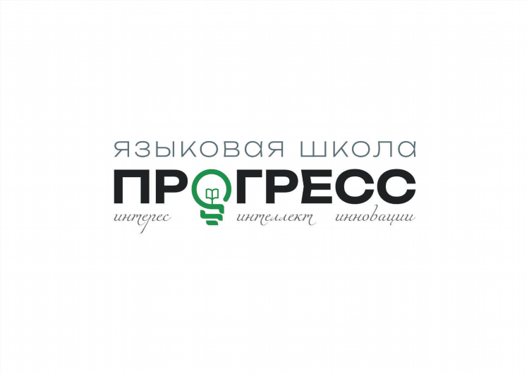 Сертификат пфдо калининград
