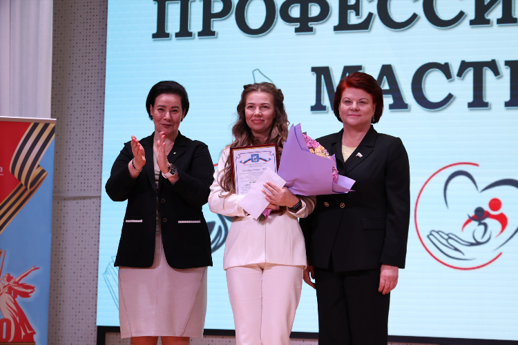 Школа 21 калининград учителя