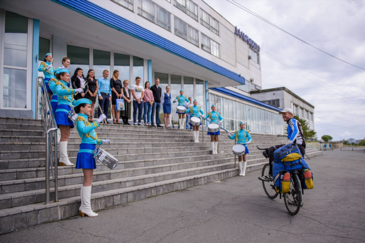Школа жизни калининград