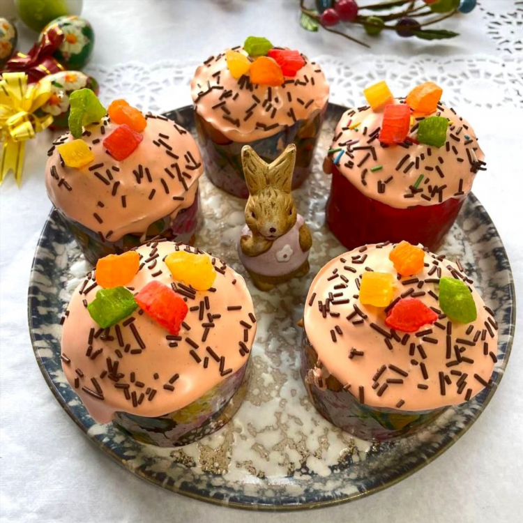 Шоколад в калининграде какой купить