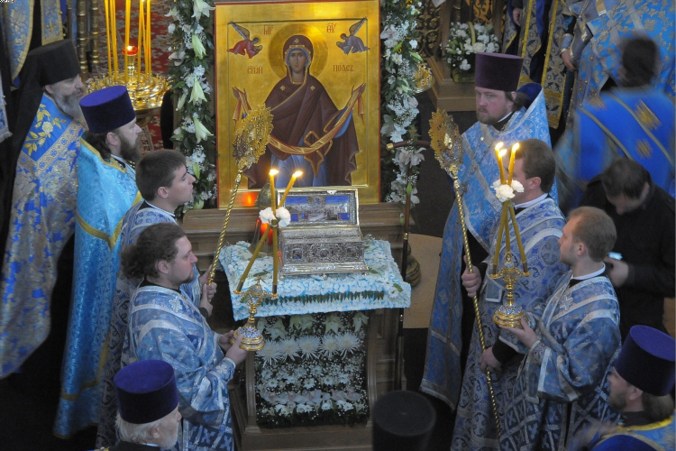 Сколько километров от владивостока до калининграда