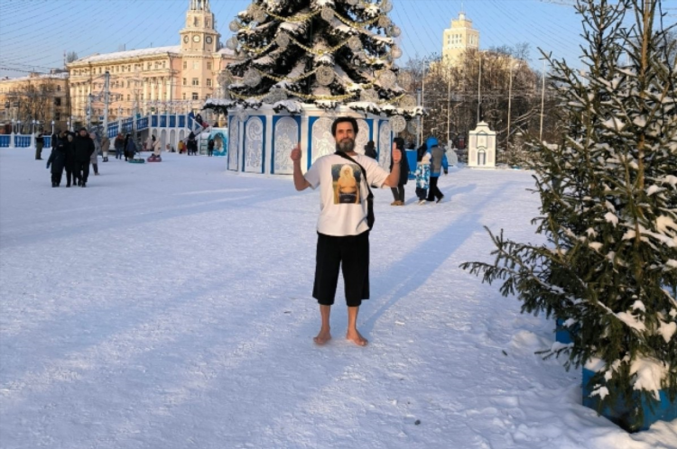 Сколько лететь от калининграда до воронежа