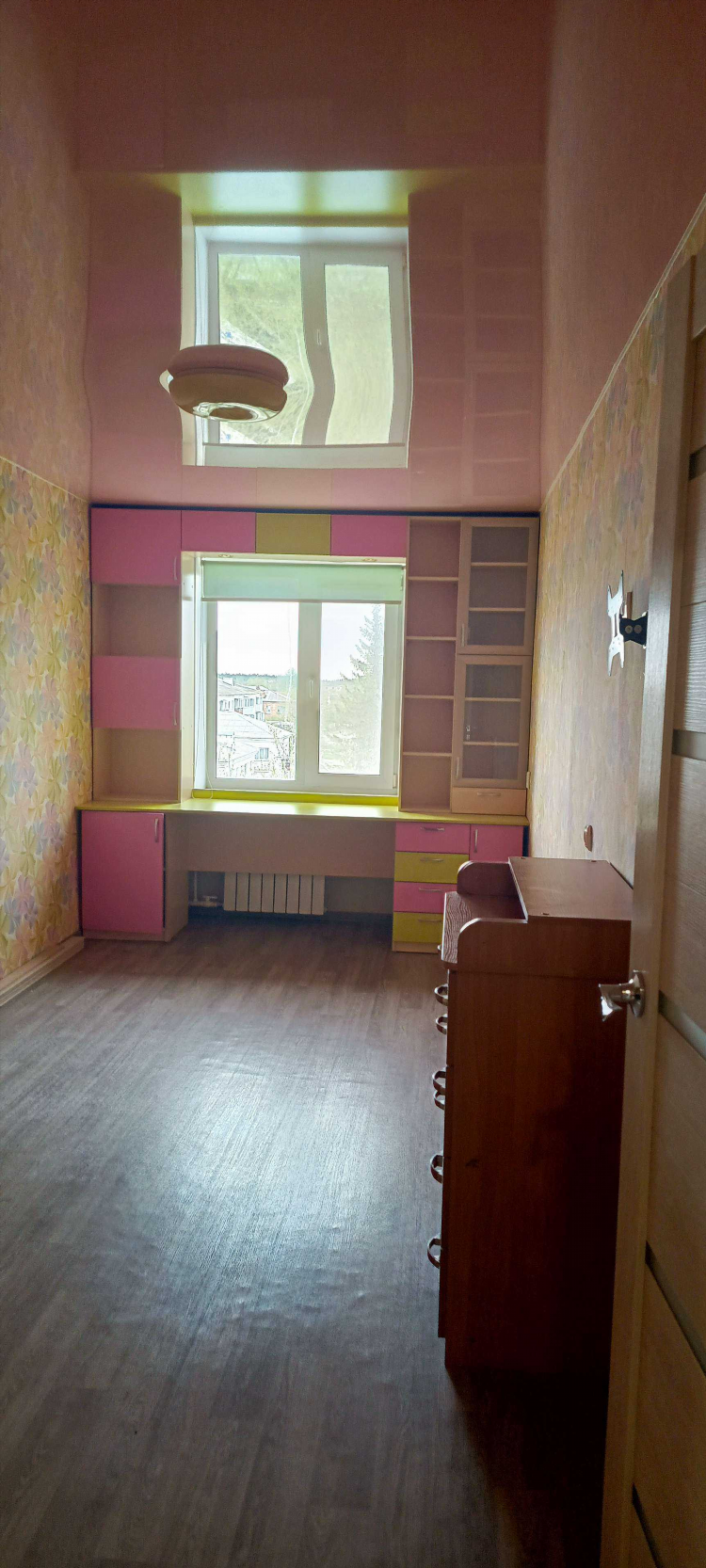 Сниму квартиру в калининграде на длительный срок