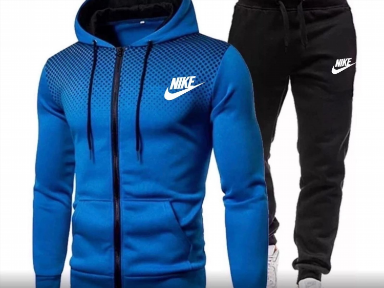 Спортивный костюм мужской купить в калининграде