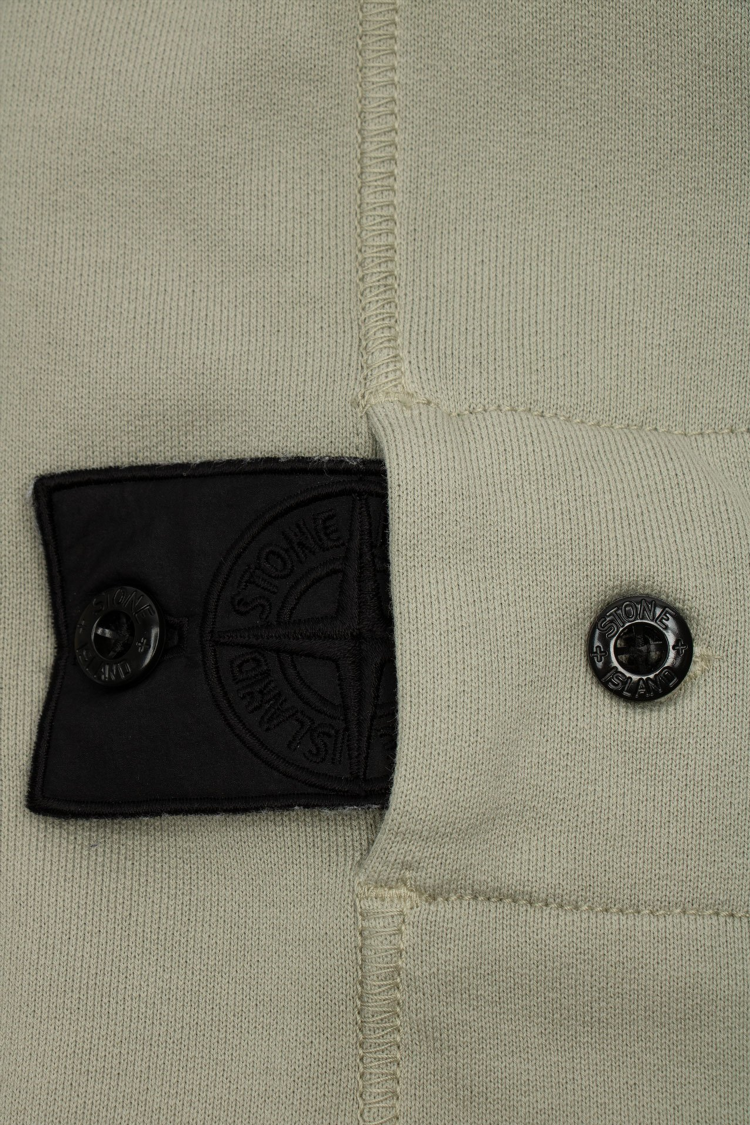 Stone island купить в калининграде