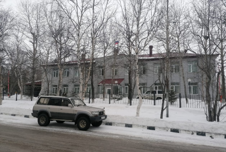 Суд ленинградского района калининграда официальный сайт