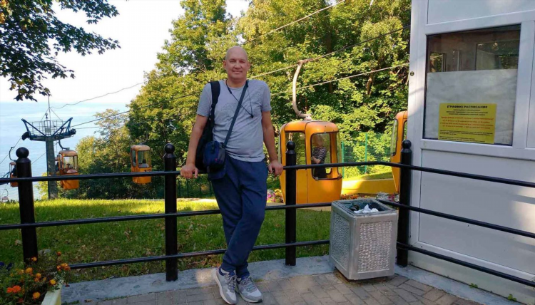 Светлогорск калининград достопримечательности
