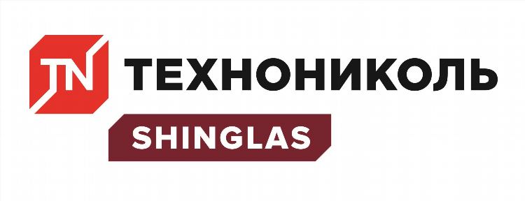 Технониколь калининград официальный сайт
