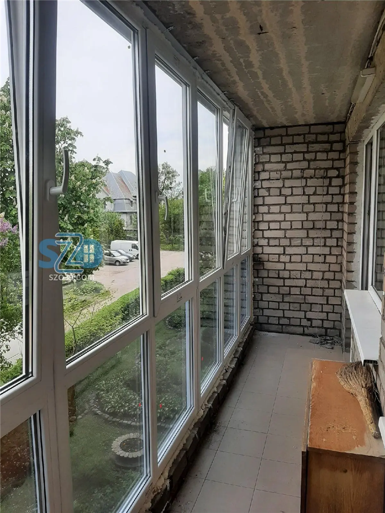 Тонировка в калининграде стекол
