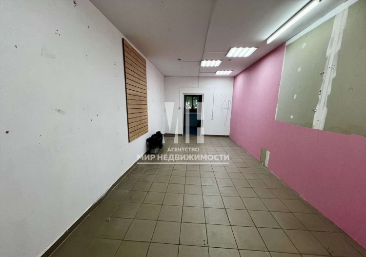 Центр гигиены калининград