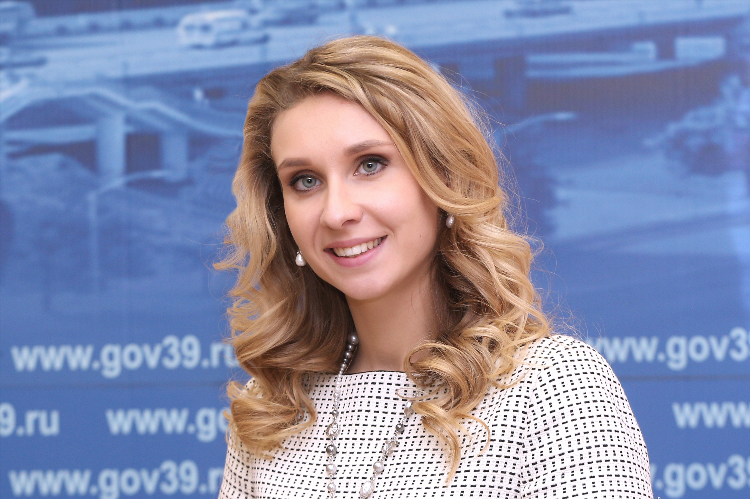 Центр спортивной подготовки сборных команд калининград