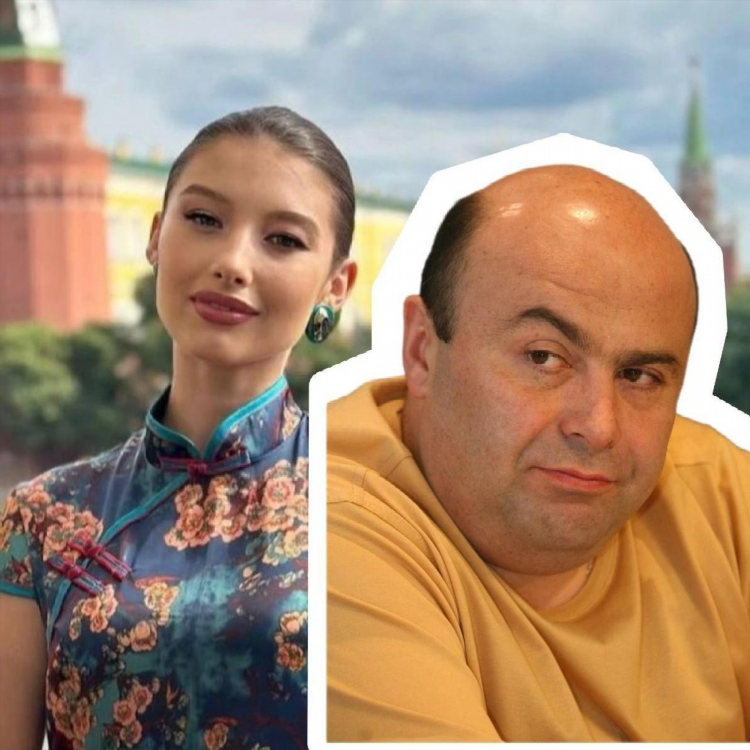Тв1000 русское кино телепрограмма на сегодня калининград