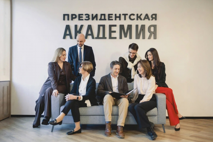 Удаленная работа калининград вакансии