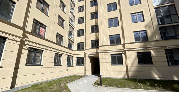 Ул александра невского 14 калининград