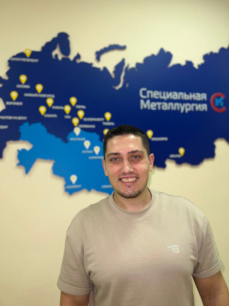 Уротропин купить в калининграде
