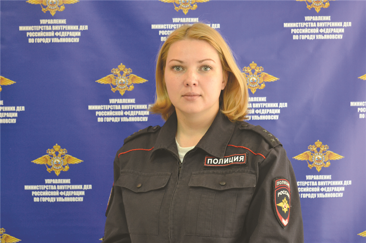 Военкомат на тюленина калининград официальный сайт