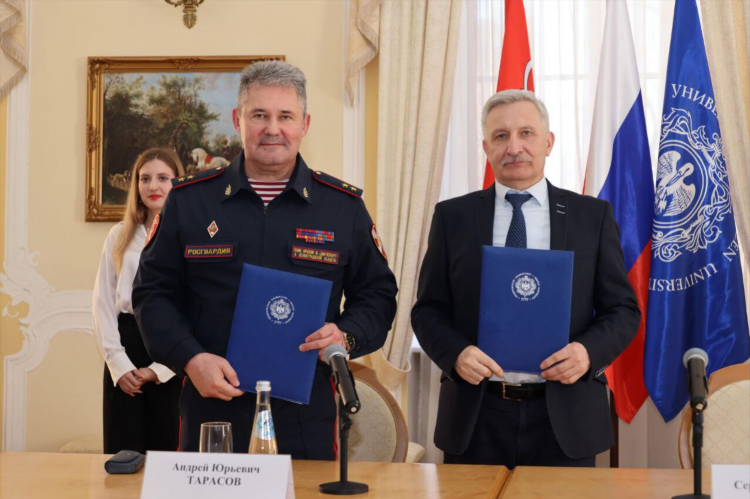 Захаренков дмитрий николаевич калининград