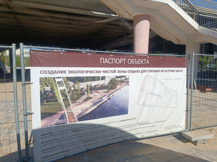 Закупки 39 калининград