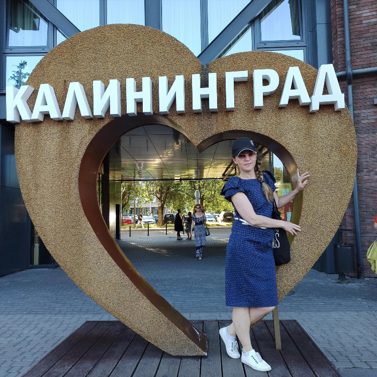 Зета страхование калининград адреса
